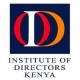 Institute of Directors Kenya logo